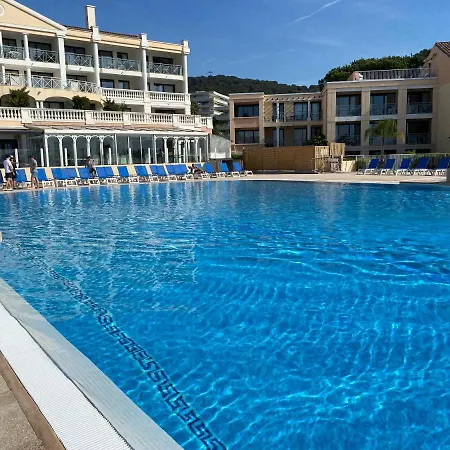 Les Ingres By Scls Locations Cannes